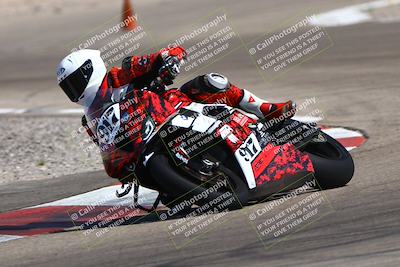 media/Apr-13-2025-CRA (Sun) [[f8b3e608b9]]/Race 3/